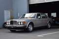 Bentley Eight Silber - thumbnail 4