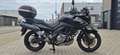 Suzuki V-Strom 650 Zwart - thumbnail 1
