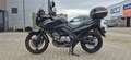 Suzuki V-Strom 650 Zwart - thumbnail 13