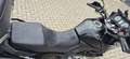 Suzuki V-Strom 650 Zwart - thumbnail 8