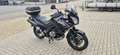 Suzuki V-Strom 650 Zwart - thumbnail 2