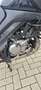 Suzuki V-Strom 650 Zwart - thumbnail 9