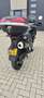 Suzuki V-Strom 650 Zwart - thumbnail 12