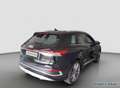 Audi Q4 e-tron 50 qu. S line Ext/HuD/ACC/SONOS/R-Kamera/21 Zoll Schwarz - thumbnail 5