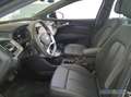 Audi Q4 e-tron 50 qu. S line Ext/HuD/ACC/SONOS/R-Kamera/21 Zoll Schwarz - thumbnail 6