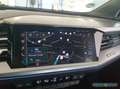 Audi Q4 e-tron 50 qu. S line Ext/HuD/ACC/SONOS/R-Kamera/21 Zoll Schwarz - thumbnail 11