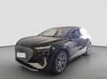 Audi Q4 e-tron 50 qu. S line Ext/HuD/ACC/SONOS/R-Kamera/21 Zoll Schwarz - thumbnail 12