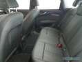 Audi Q4 e-tron 50 qu. S line Ext/HuD/ACC/SONOS/R-Kamera/21 Zoll Schwarz - thumbnail 8