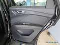 Audi Q4 e-tron 50 qu. S line Ext/HuD/ACC/SONOS/R-Kamera/21 Zoll Schwarz - thumbnail 10