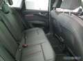 Audi Q4 e-tron 50 qu. S line Ext/HuD/ACC/SONOS/R-Kamera/21 Zoll Schwarz - thumbnail 9