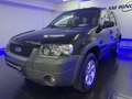 Ford Maverick Escape Highclass 4x4 TEMPO KLIMA LEDER Czarny - thumbnail 2