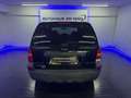 Ford Maverick Escape Highclass 4x4 TEMPO KLIMA LEDER Czarny - thumbnail 6