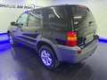 Ford Maverick Escape Highclass 4x4 TEMPO KLIMA LEDER Czarny - thumbnail 8