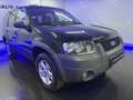Ford Maverick Escape Highclass 4x4 TEMPO KLIMA LEDER Czarny - thumbnail 4