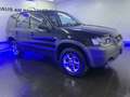 Ford Maverick Escape Highclass 4x4 TEMPO KLIMA LEDER Czarny - thumbnail 5