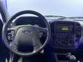 Ford Maverick Escape Highclass 4x4 TEMPO KLIMA LEDER Czarny - thumbnail 12