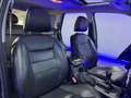 Ford Maverick Escape Highclass 4x4 TEMPO KLIMA LEDER Negro - thumbnail 18