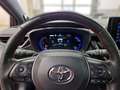 Toyota Corolla Hybrid GR Sport Black Edition HUD+JBL So Schwarz - thumbnail 16