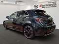 Toyota Corolla Hybrid GR Sport Black Edition HUD+JBL So Schwarz - thumbnail 7