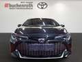 Toyota Corolla Hybrid GR Sport Black Edition HUD+JBL So Schwarz - thumbnail 2