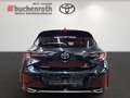 Toyota Corolla Hybrid GR Sport Black Edition HUD+JBL So Schwarz - thumbnail 6