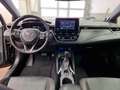 Toyota Corolla Hybrid GR Sport Black Edition HUD+JBL So Schwarz - thumbnail 10
