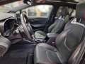 Toyota Corolla Hybrid GR Sport Black Edition HUD+JBL So Schwarz - thumbnail 11