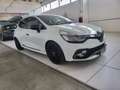 Renault Clio Clio IV 2017 1.6 tce energy RS Trophy 220cv edc Bianco - thumbnail 3