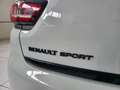 Renault Clio Clio IV 2017 1.6 tce energy RS Trophy 220cv edc Bianco - thumbnail 15