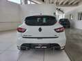 Renault Clio Clio IV 2017 1.6 tce energy RS Trophy 220cv edc Bianco - thumbnail 5