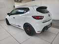 Renault Clio Clio IV 2017 1.6 tce energy RS Trophy 220cv edc Bianco - thumbnail 4