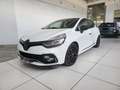 Renault Clio Clio IV 2017 1.6 tce energy RS Trophy 220cv edc Bianco - thumbnail 1