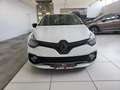 Renault Clio Clio IV 2017 1.6 tce energy RS Trophy 220cv edc Bianco - thumbnail 2