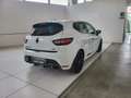 Renault Clio Clio IV 2017 1.6 tce energy RS Trophy 220cv edc Bianco - thumbnail 6