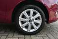 Ford Fiesta 1.4 Ghia 96PK | Automaat | Climate Control | Stoel Rood - thumbnail 20
