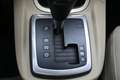 Ford Fiesta 1.4 Ghia 96PK | Automaat | Climate Control | Stoel Rood - thumbnail 14