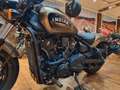 Indian Scout Bobber Ltd+Tech 100 Jahre (EUR 1.000/2,99) smeđa - thumbnail 5