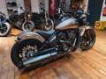 Indian Scout Bobber Ltd+Tech 100 Jahre (EUR 1.000/2,99) smeđa - thumbnail 13