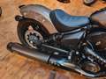 Indian Scout Bobber Ltd+Tech 100 Jahre (EUR 1.000/2,99) smeđa - thumbnail 16