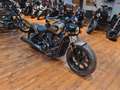 Indian Scout Bobber Ltd+Tech 100 Jahre (EUR 1.000/2,99) smeđa - thumbnail 24