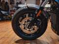Indian Scout Bobber Ltd+Tech 100 Jahre (EUR 1.000/2,99) smeđa - thumbnail 4