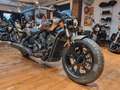 Indian Scout Bobber Ltd+Tech 100 Jahre (EUR 1.000/2,99) smeđa - thumbnail 22