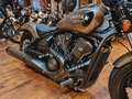 Indian Scout Bobber Ltd+Tech 100 Jahre (EUR 1.000/2,99) smeđa - thumbnail 19