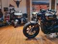 Indian Scout Bobber Ltd+Tech 100 Jahre (EUR 1.000/2,99) smeđa - thumbnail 30