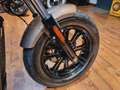 Indian Scout Bobber Ltd+Tech 100 Jahre (EUR 1.000/2,99) smeđa - thumbnail 20