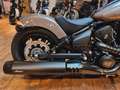 Indian Scout Bobber Ltd+Tech 100 Jahre (EUR 1.000/2,99) smeđa - thumbnail 15