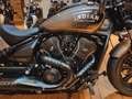 Indian Scout Bobber Ltd+Tech 100 Jahre (EUR 1.000/2,99) smeđa - thumbnail 18