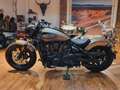 Indian Scout Bobber Ltd+Tech 100 Jahre (EUR 1.000/2,99) smeđa - thumbnail 1