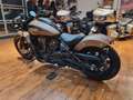 Indian Scout Bobber Ltd+Tech 100 Jahre (EUR 1.000/2,99) smeđa - thumbnail 12