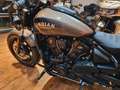 Indian Scout Bobber Ltd+Tech 100 Jahre (EUR 1.000/2,99) smeđa - thumbnail 7